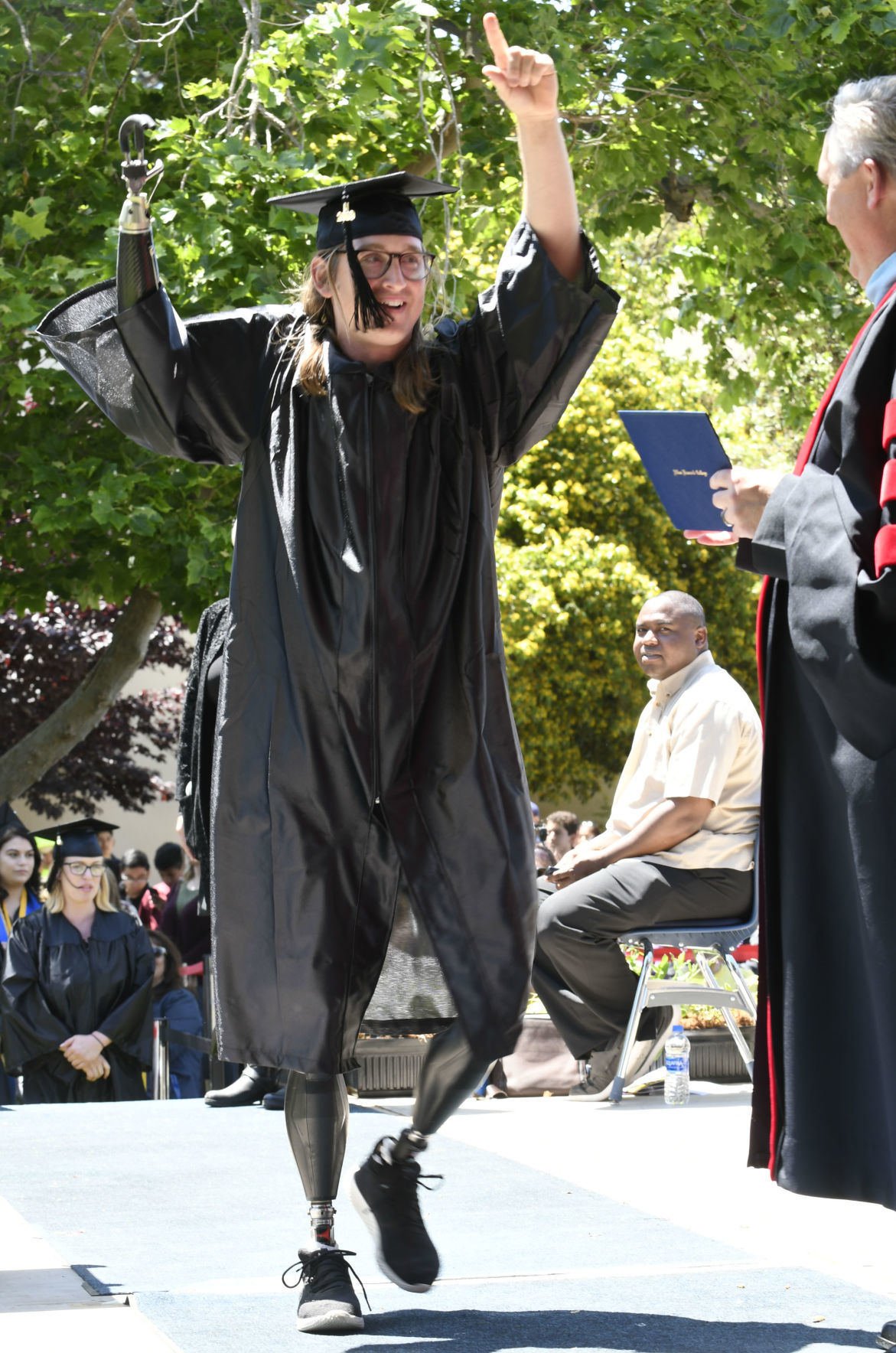 052419 Hancock graduation 11.jpg